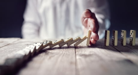 Dauer Einer Privatinsolvenz 6 5 Oder 3 Jahre Klarmacher