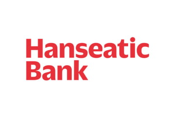 Logo Grafiken Zum Download Hanseatic Bank