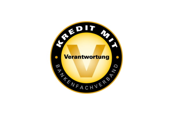 Uber Uns Und Unsere Geschichte Hanseatic Bank