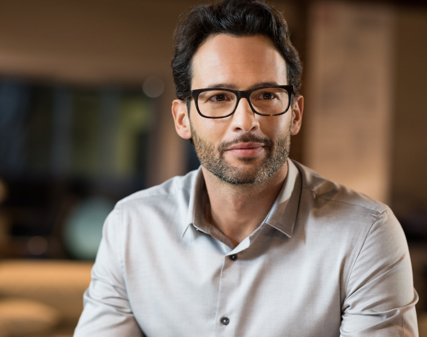 Kredit Und Darlehen Was Ist Der Unterschied Klarmacher