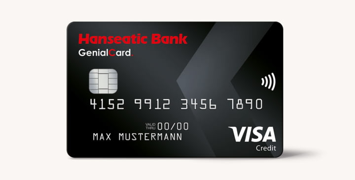 Auslandsreisekrankenversicherung Online Ab 1 70 Hanseatic Bank