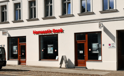 Unsere Filialen Standorte Kontaktdaten Hanseatic Bank