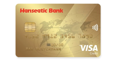 Vertriebspartner Der Hanseatic Bank Werden Hanseatic Bank