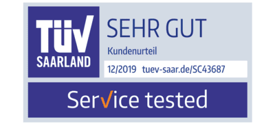 Uber Uns Und Unsere Geschichte Hanseatic Bank