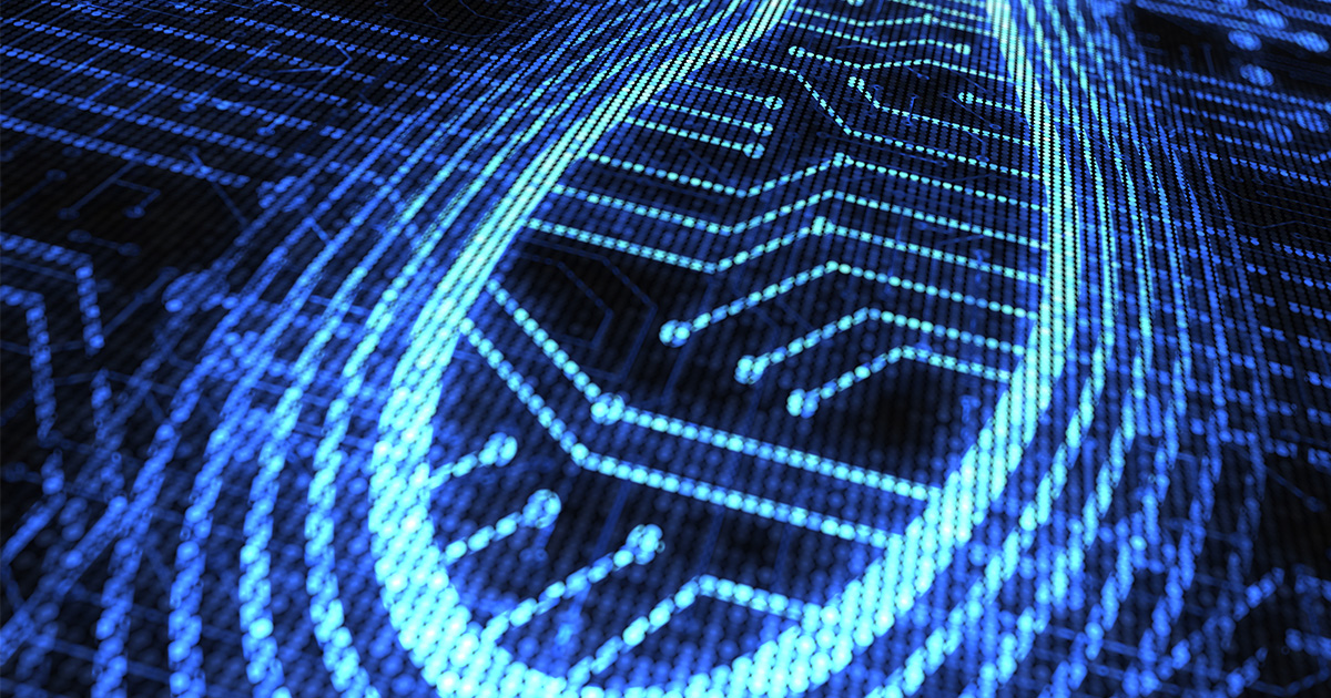 Digitaler Nachlass: Was soll von Ihnen im Internet bleiben? | KlarMacher