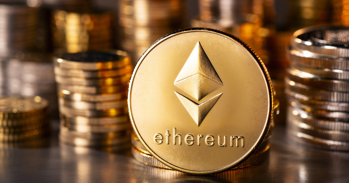 Ethereum Was Sie über die Kryptowährung wissen sollten Hanseatic Bank