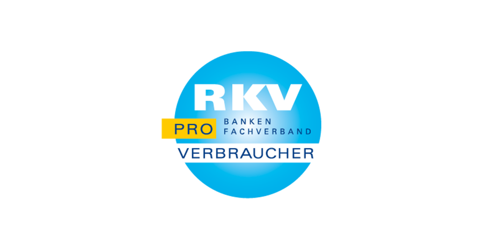 RKV pro Verbraucher
