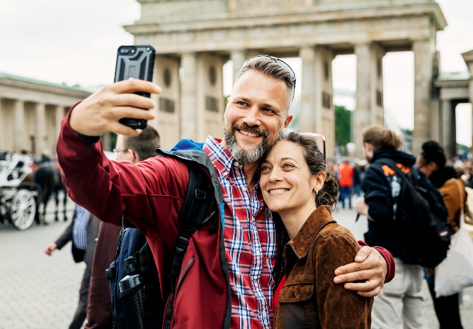 bild-conv-berlin-selfie.jpg