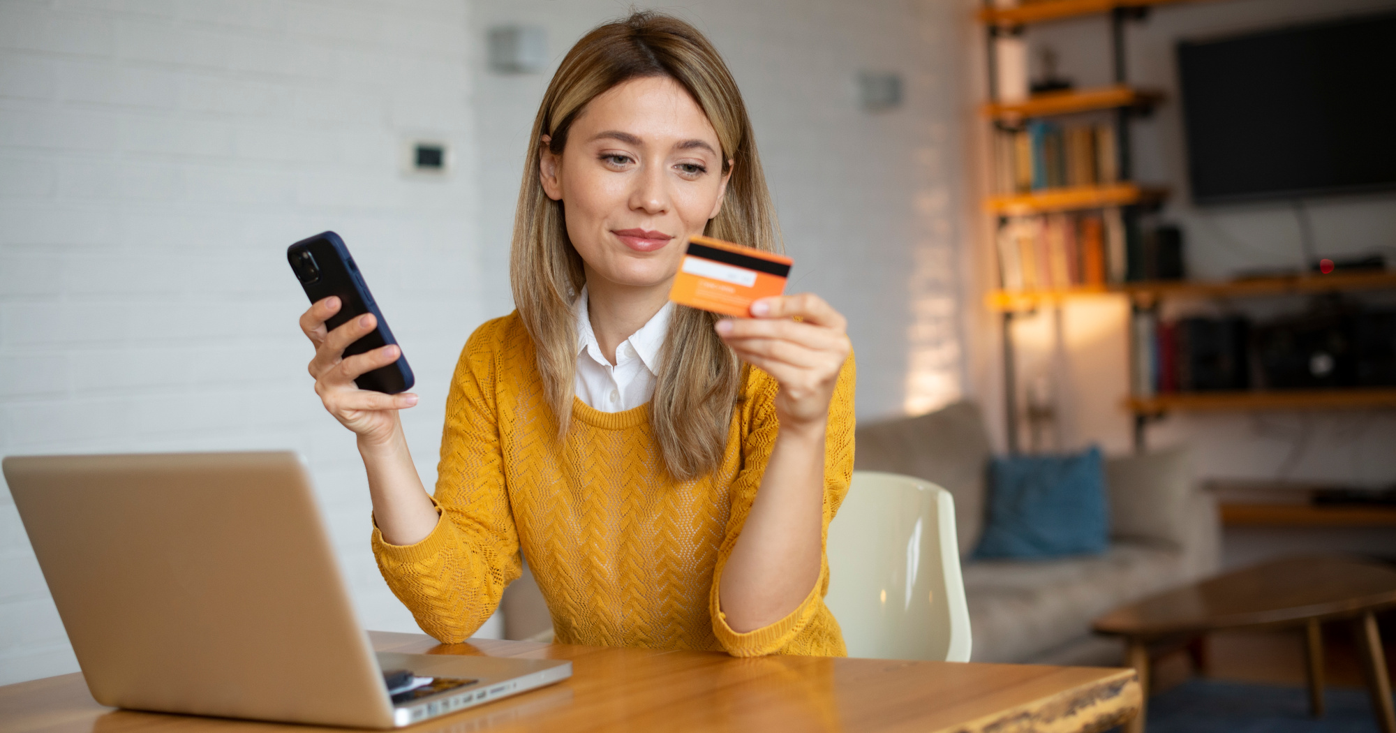 SEPA-Überweisung: Was ist das? Wie funktioniert das? | Hanseatic Bank