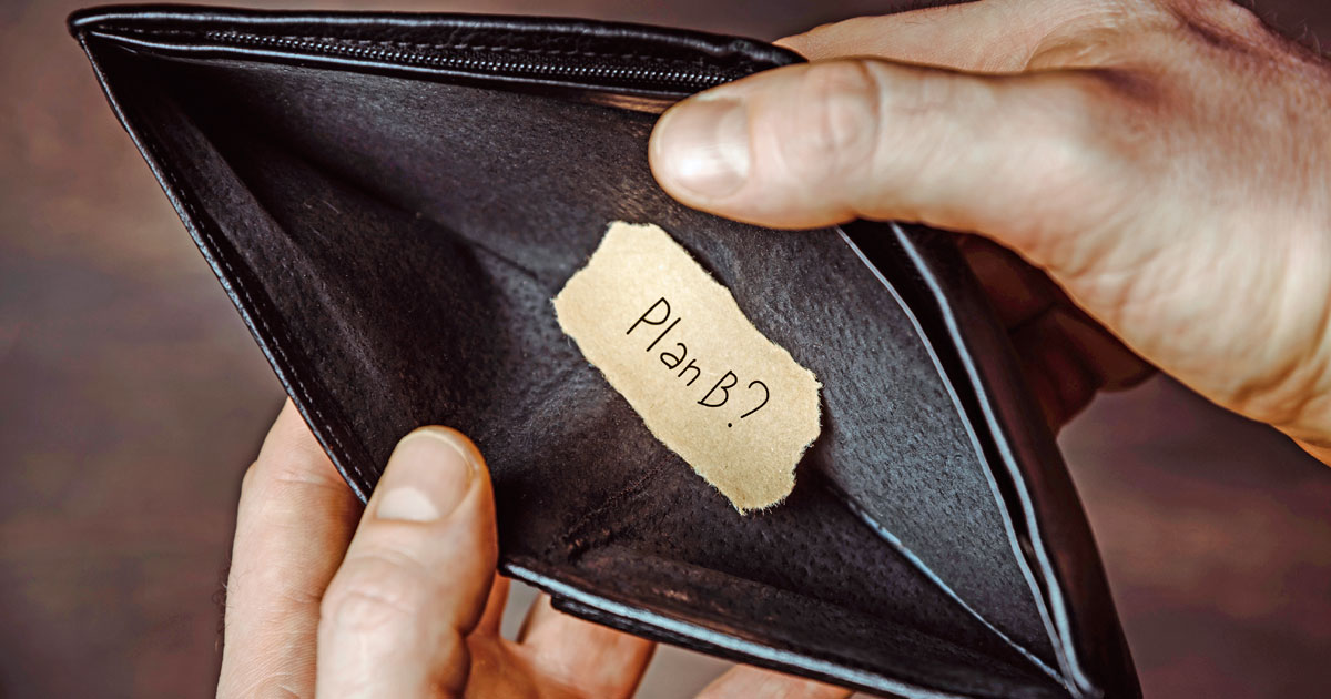 online-handel und binäre option aus mexiko an geld kommen schnell