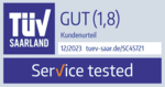 Focus Money Kreditkarte