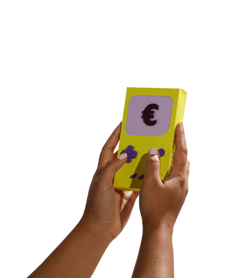 ea4822308624-Freisteller_Geldanlagen_Gameboy.png