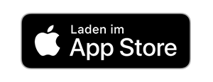 Hanseatic Bank Secure im App Store laden