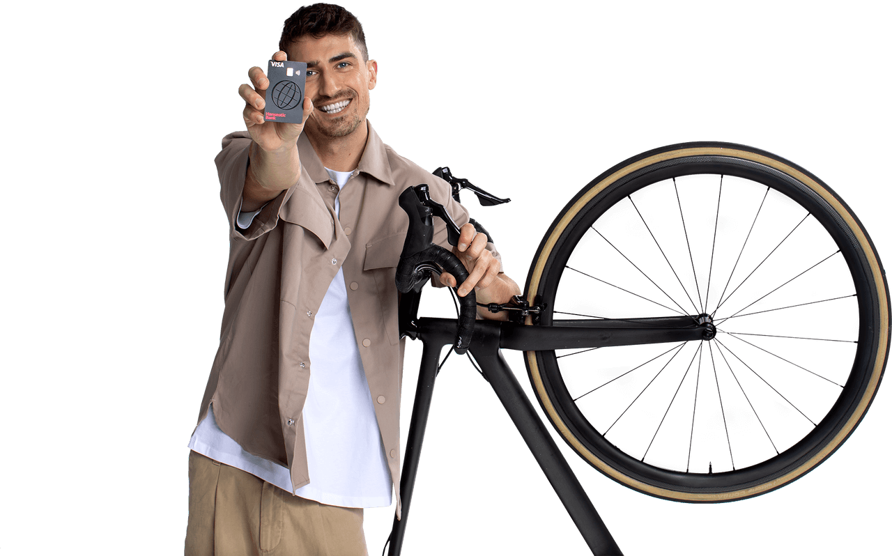 GenialCard Hanseaticbank Kai 1280.png