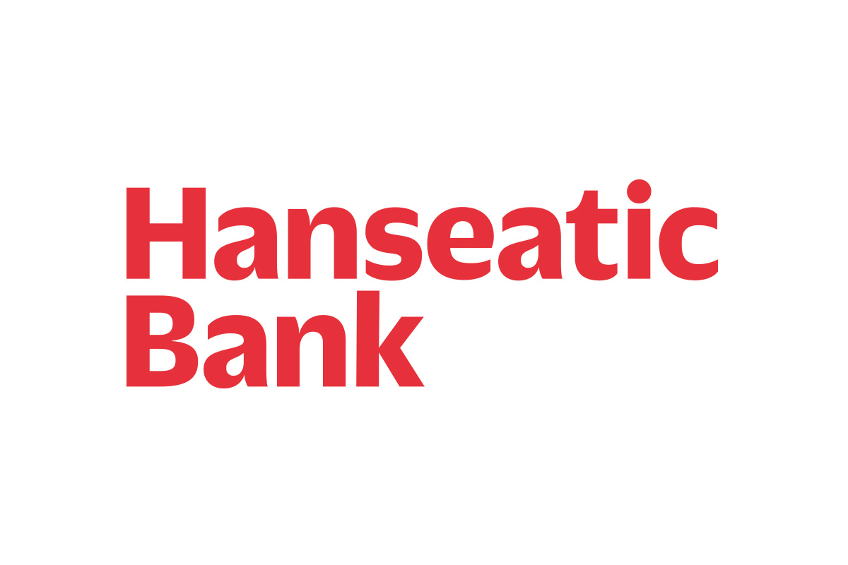 Logo Hanseatic Bank