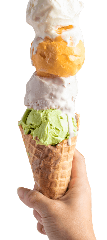 Freisteller-Geldanalge-Eis-anschnitt.png