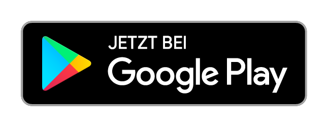 Hanseatic Bank Secure in Google Play laden