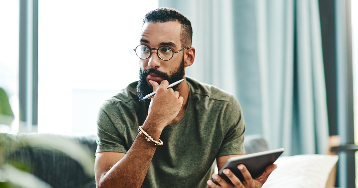 Thesaurierende Fonds kurz erklärt Hanseatic Bank