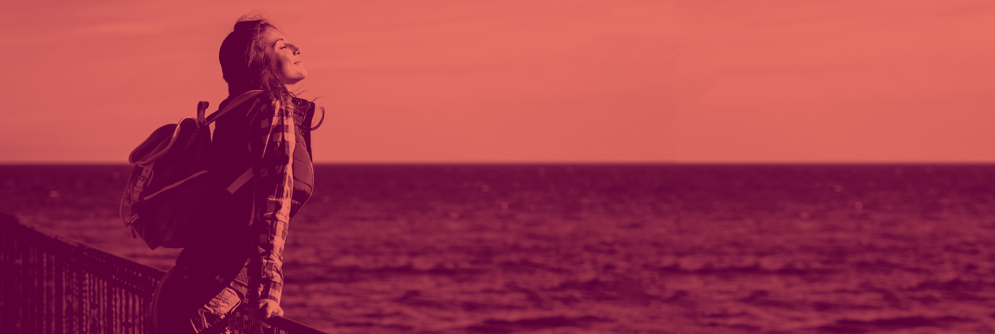 teaser-fullsize-image-desktop-x1