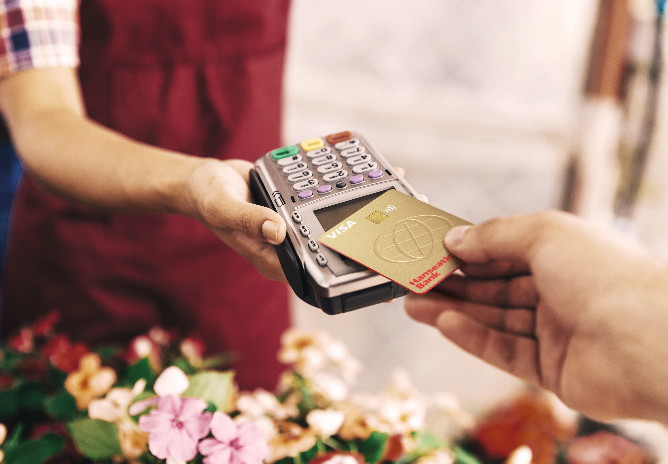 conversion-reise-goldcard.jpg