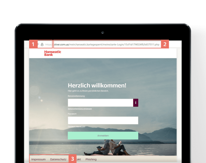 Phishing-erkennen_Bild