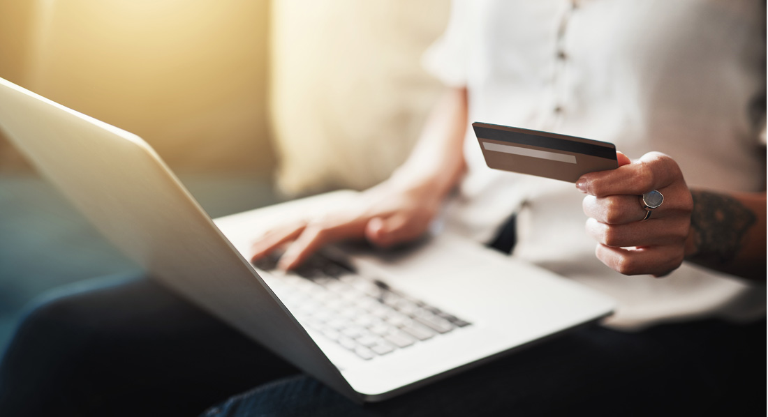 kreditkarte bei paypal hinzufugen wie s geht und warum klarmacher