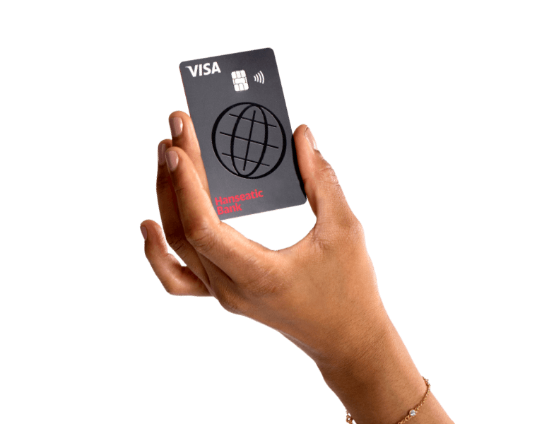 Freisteller Bühne Hand mit GenialCard.png