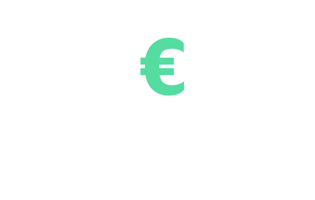 Baukindergeld Icon