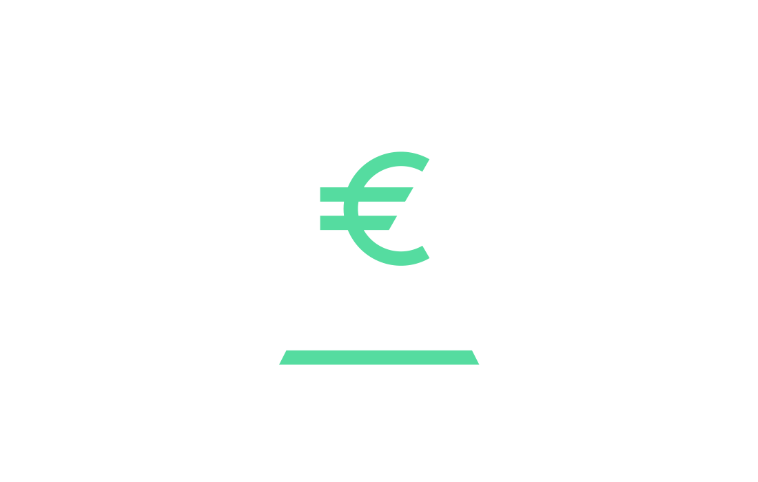 Online Banking Logo