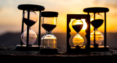 Carsharing vs. eigenes Auto: Wer gewinnt das Rennen? | KlarMacher