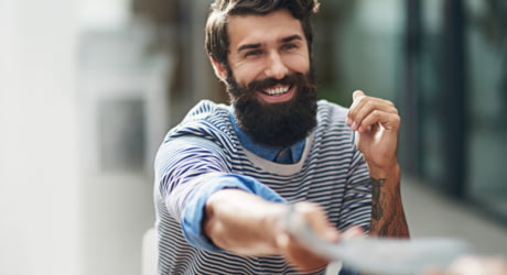 Kontoauszüge aufbewahren: Welche Frist gilt für wen ...