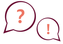 Haufig Gestellte Fragen Faq Formulardownload Hanseatic Bank