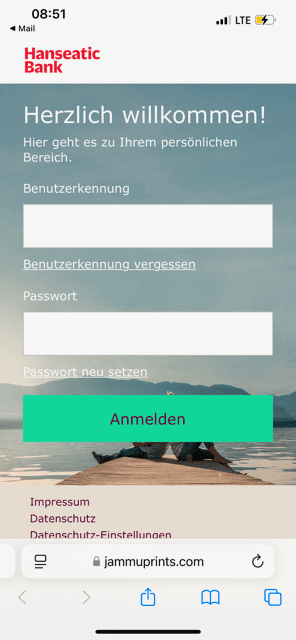 gefaelschte seite 2.png