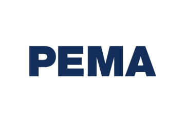 Logo Pema