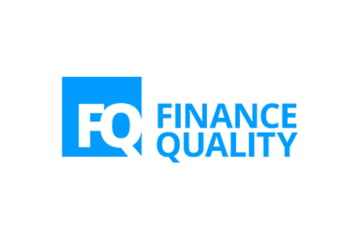 Vertriebspartner der Hanseatic Bank werden | Hanseatic Bank