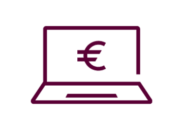 Online Banking