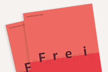 Unsere Geschäftsberichte | Hanseatic Bank