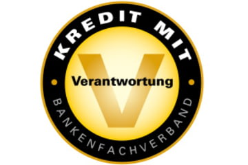 Hanseatic Bank Kreditkarte Kredit Geldanlage Hanseatic Bank