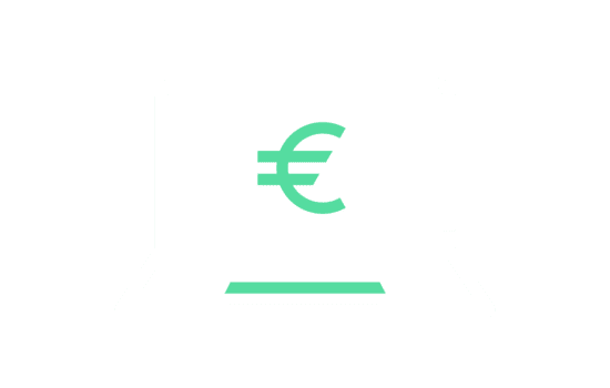 FinTech Icon