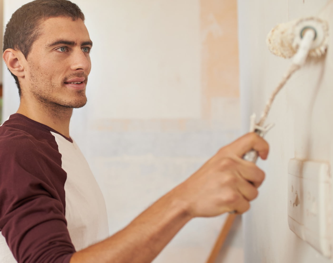 Wohnung renovieren bei Auszug: Was Mieter machen müssen ...