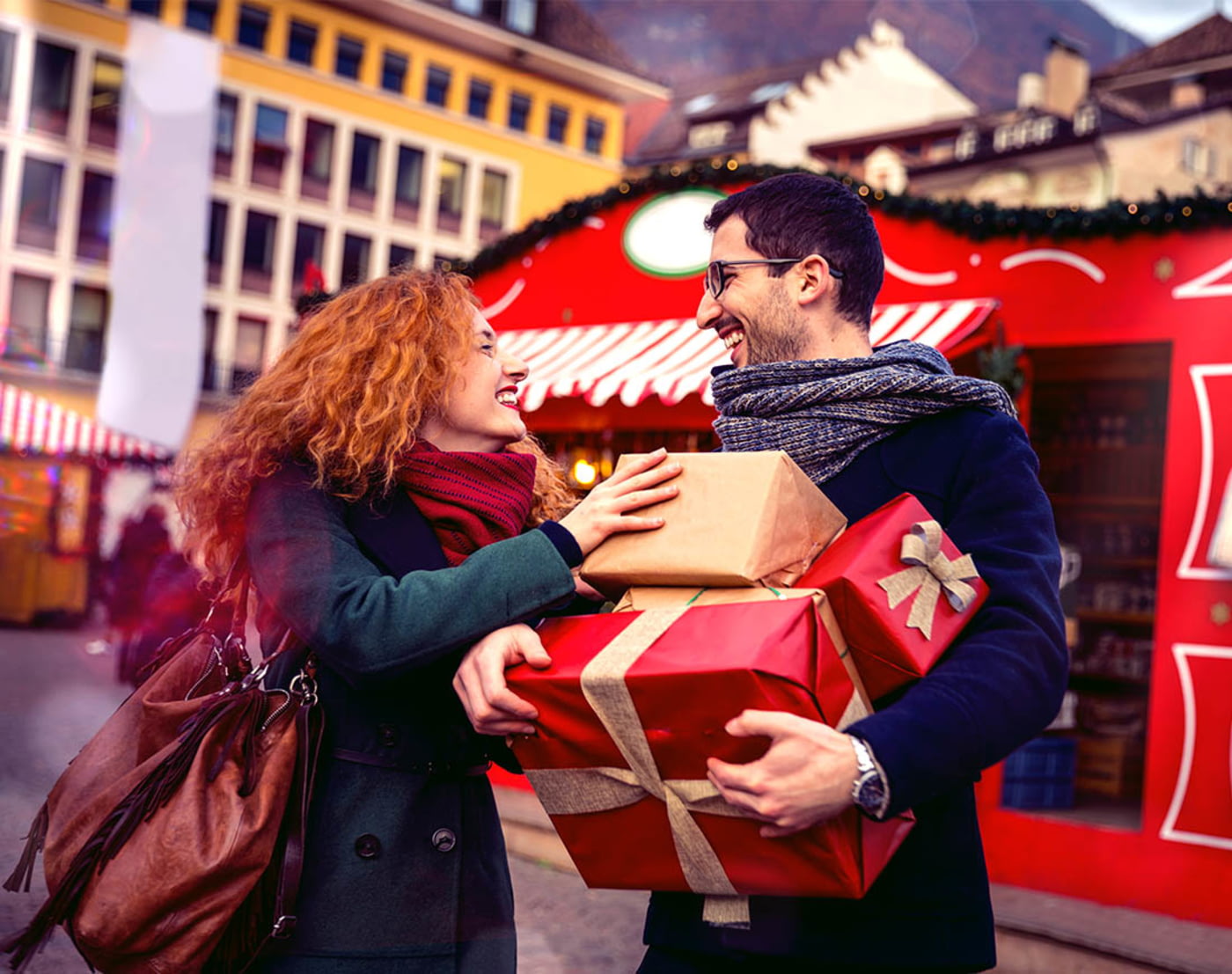 39 HQ Pictures Wann Bekommt Man Weihnachtsgeld : Wann Wird ...