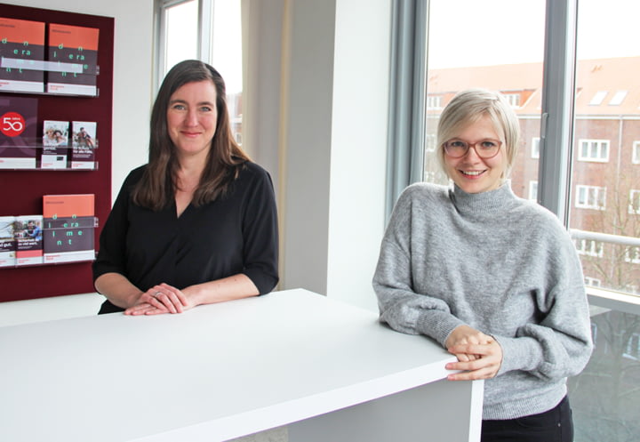 Karriere | Hanseatic Bank