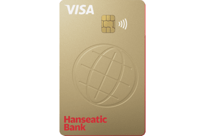 GoldCard