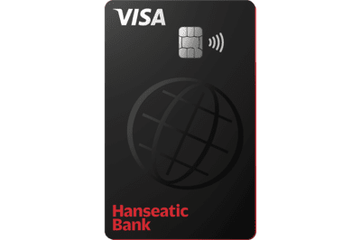 GenialCard