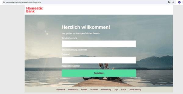 2024 Juni Phishing gefaelschte Seite.png