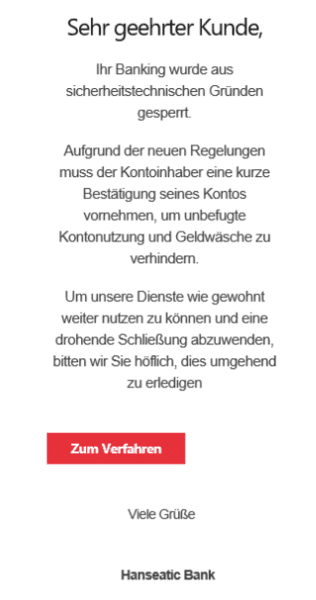 Phishing Juni 2024.png