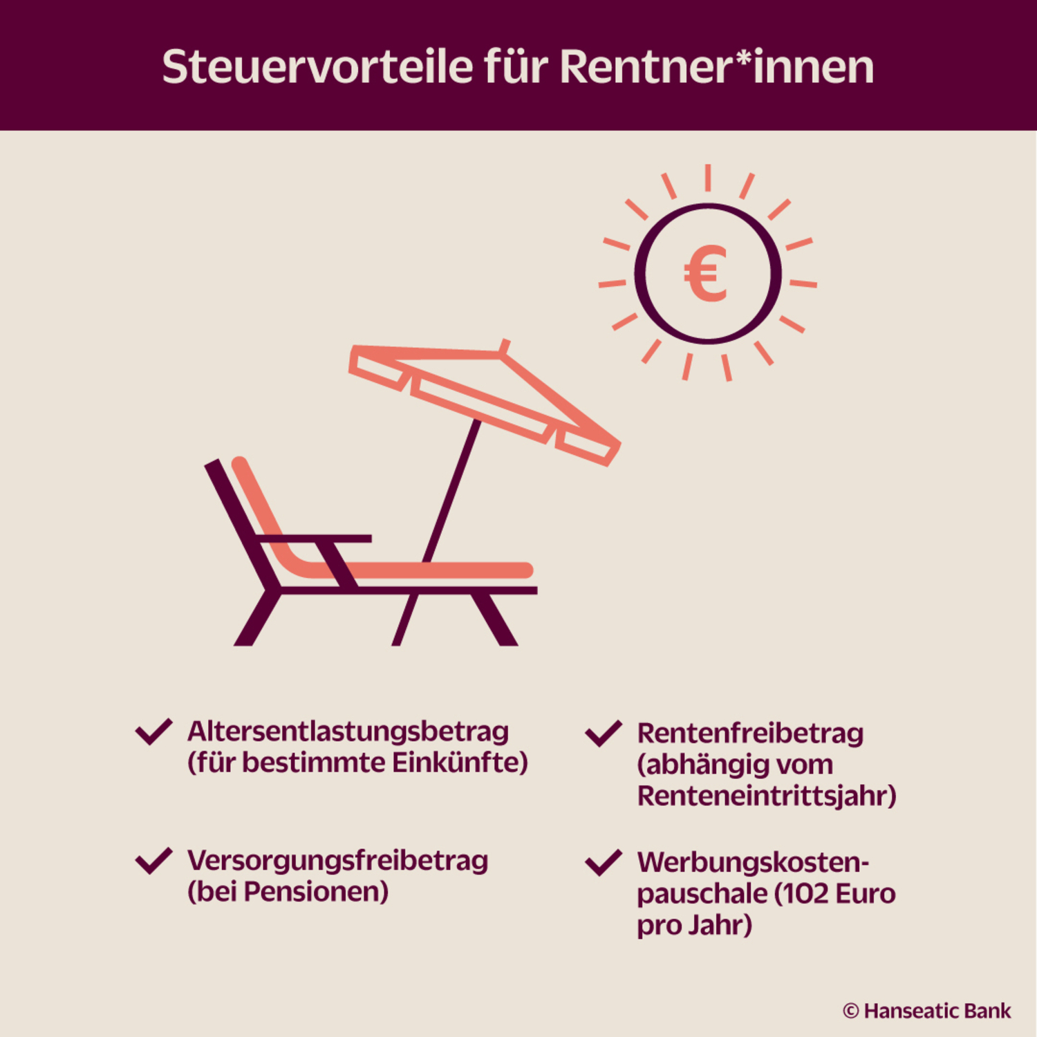 250924_Steuervorteile_RentnerInnen (1).jpg