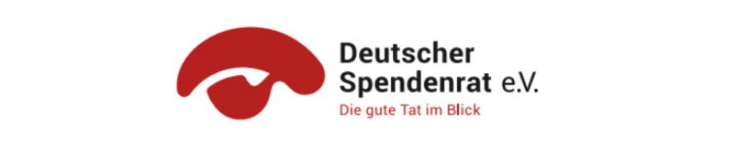 Logo Deutscher Spendenrat