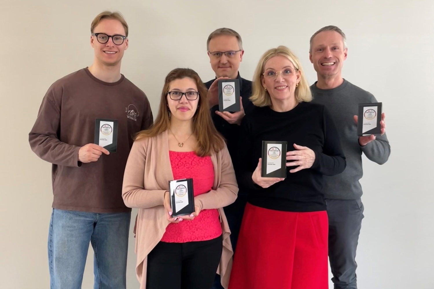 Finanz-Award 2026.jpg