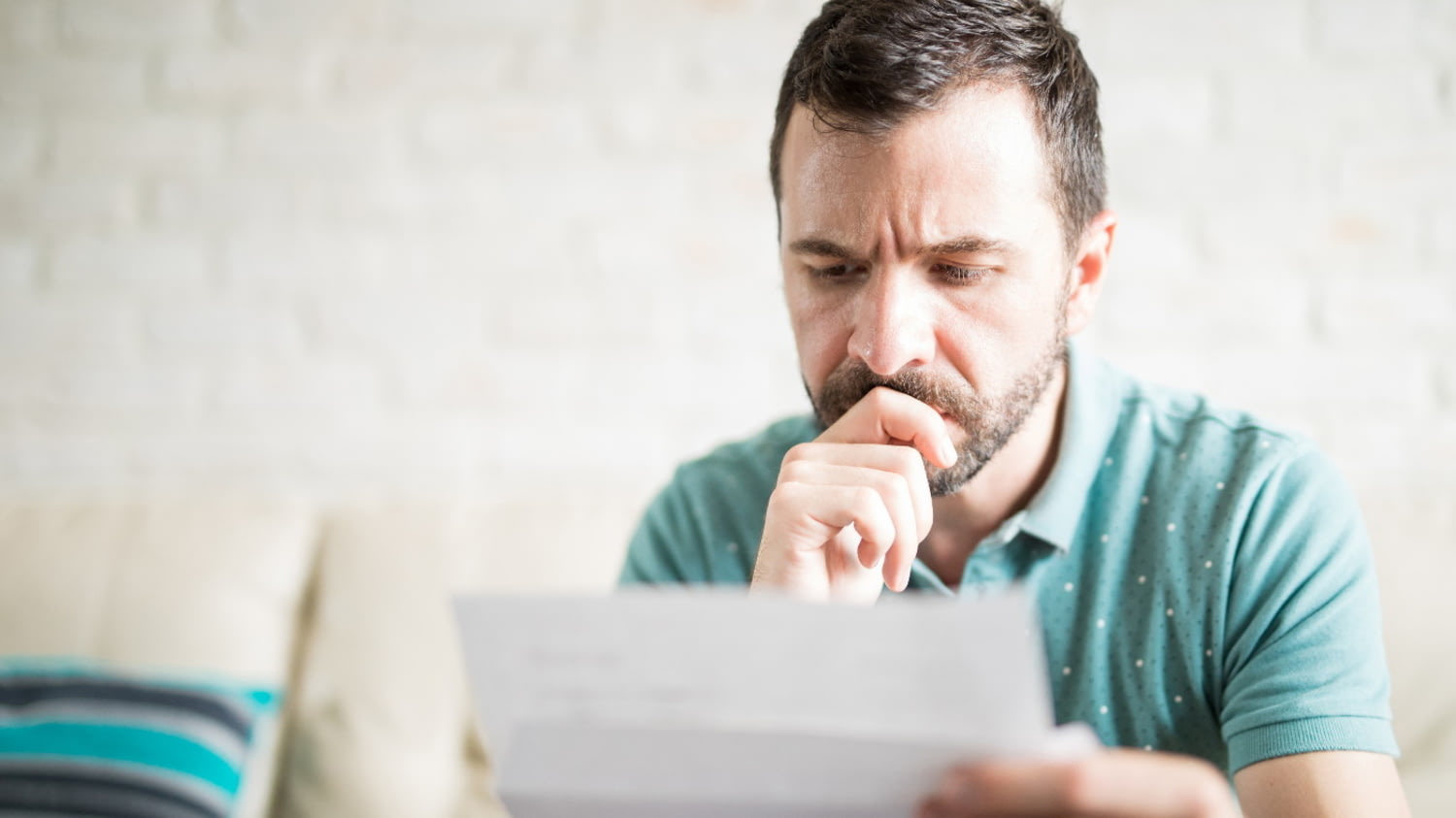 Renteninformation anfordern Online oder per